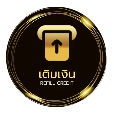 ระบบฝากถอน โปรแกรมบอล goal ไว 24 ชั่วโมง
